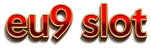 eu9 slot logo