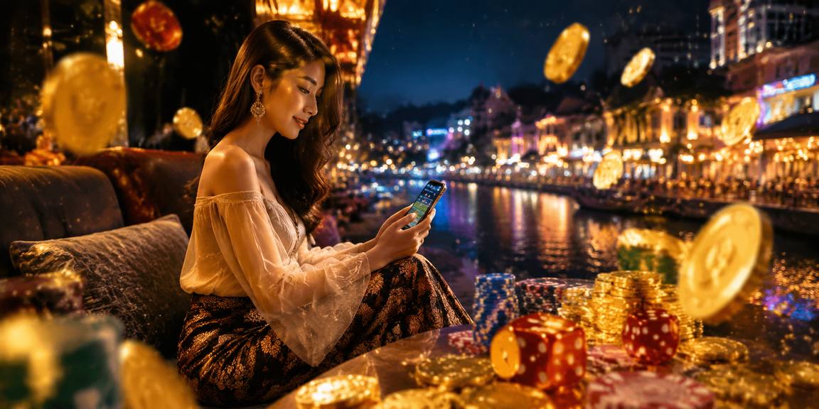eu9 slot Perjalanan eu9 slot untuk pemain Malaysia