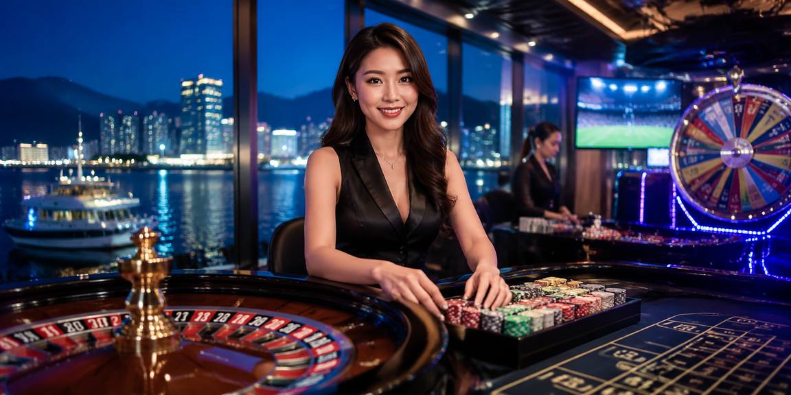 eu9 slot Mahjong Ways