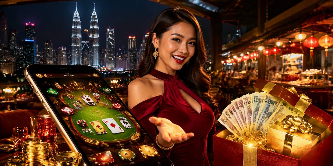eu9 slot mobile gaming