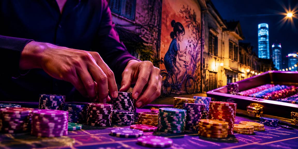 eu9 slot Apa yang aplikasi eu9 slot buat