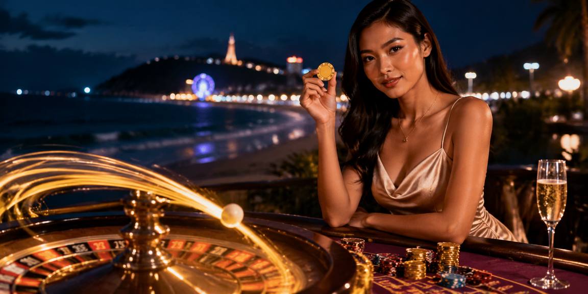 eu9 slot Bagaimana Mega Fishing Bekerja di Lobby Kami